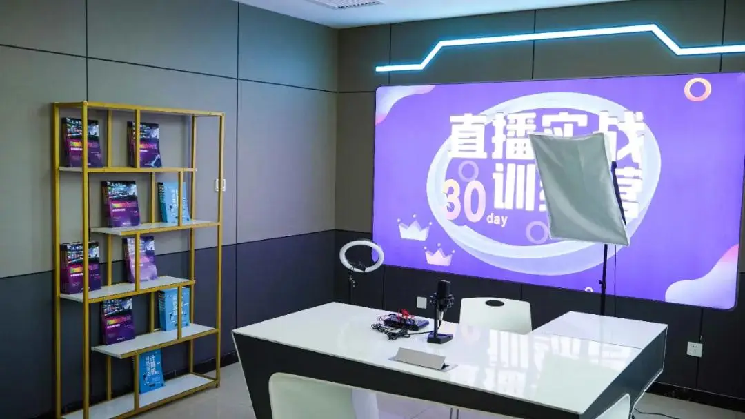 石家庄北方科技中专2024年招生简章:全面解析报名条件与专业设置