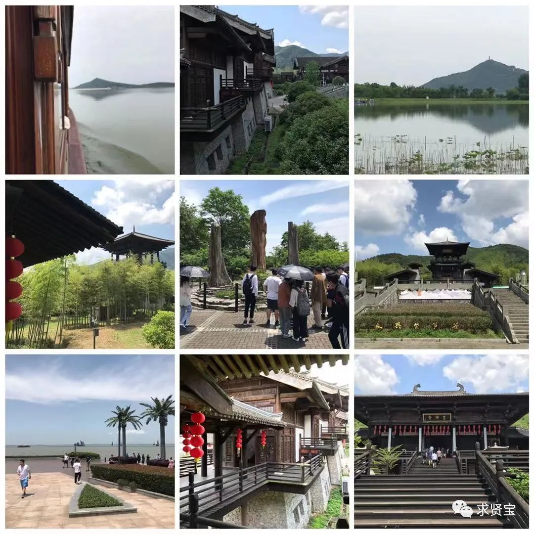 赴日驻日IT软件开发职位招聘 - 东京/名古屋软件工作机会