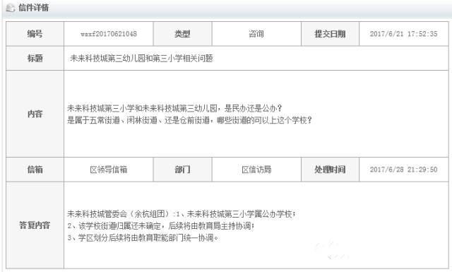 诸暨至杭州市域铁路建设启动,老余杭万达广场项目正式开工