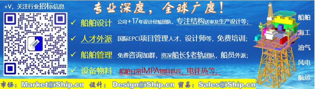 船舶三维设计软件HDSPD6.0荣获大奖,标志自主研发新里程碑
