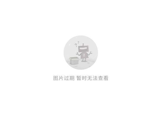 智能手表鼻祖Pebble关张 被Fitbit收购