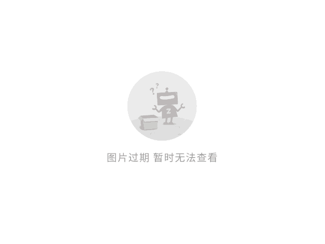 智能手表鼻祖Pebble关张 被Fitbit收购