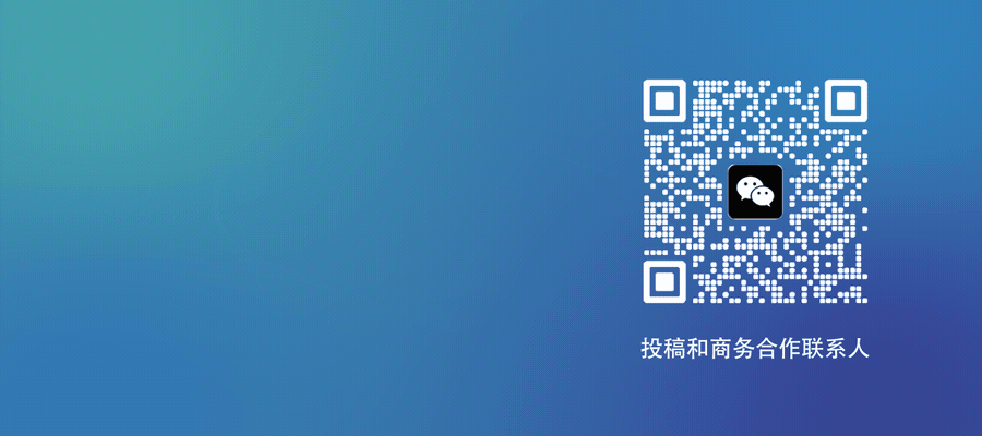 松耦合与紧耦合的平衡策略:如何构建高效汽车整车软件架构