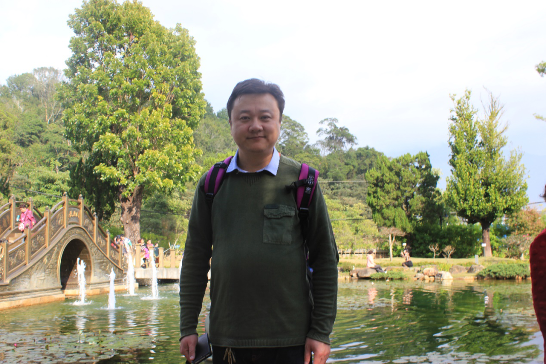 通理工计算机与信息工程学院招生季:开发成功软件,编写人生程序,欢迎加入