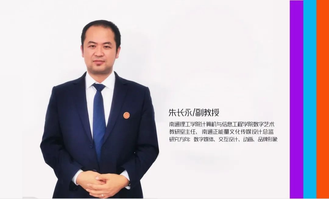 通理工计算机与信息工程学院招生季:开发成功软件,编写人生程序,欢迎加入