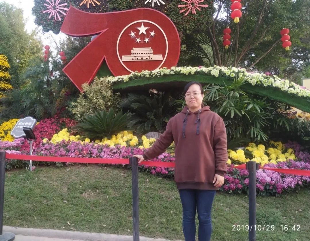 通理工计算机与信息工程学院招生季:开发成功软件,编写人生程序,欢迎加入