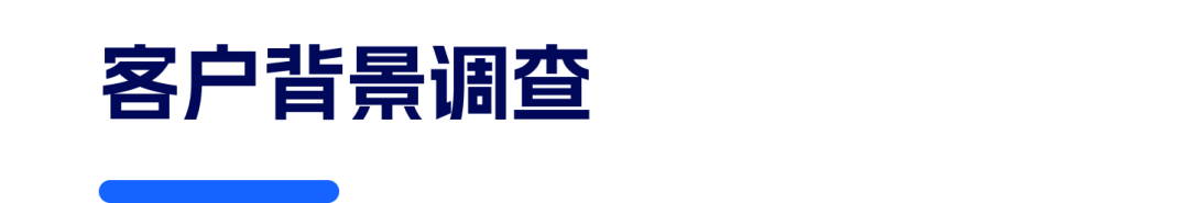 外贸客户开发渠道与工具集锦:高效拓展国际市场的必备指南