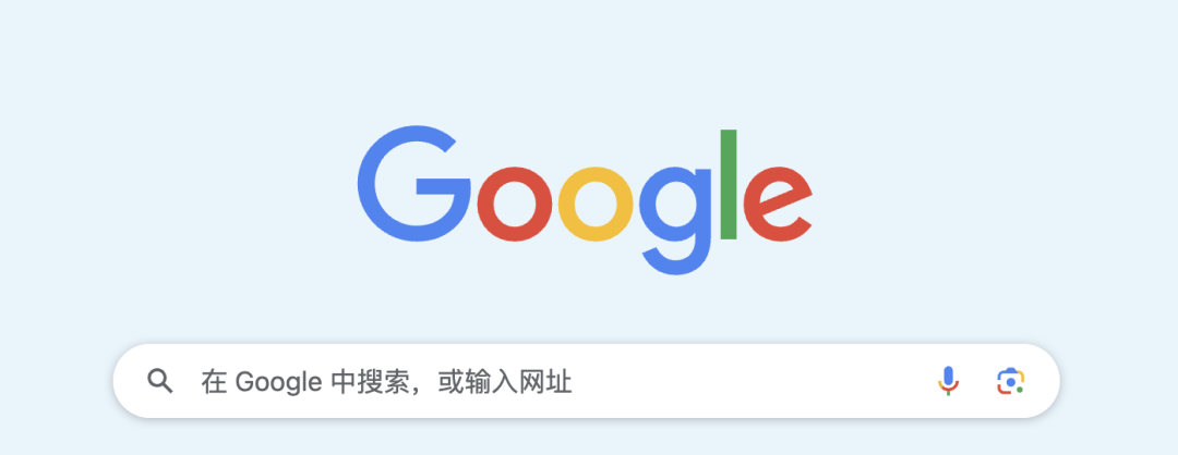 外贸客户开发渠道与工具集锦:高效拓展国际市场的必备指南