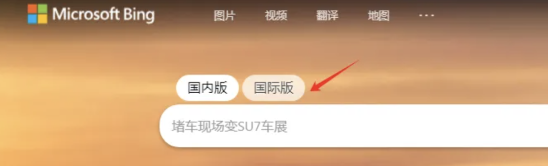 外贸客户开发渠道与工具集锦:高效拓展国际市场的必备指南