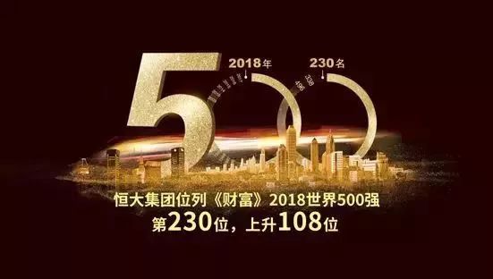 2023校招汇总:恒大集团、惠普、广州信息技术研究所、五粮液、卓越教育招聘信息