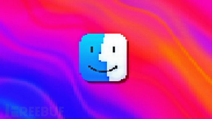 XCSSET信息窃取恶意软件再次威胁macOS用户和开发者安全