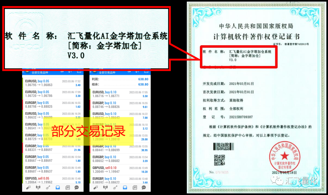公众号金字塔2.png