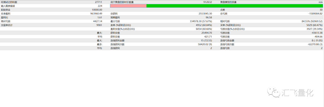 公众号金字塔5.png