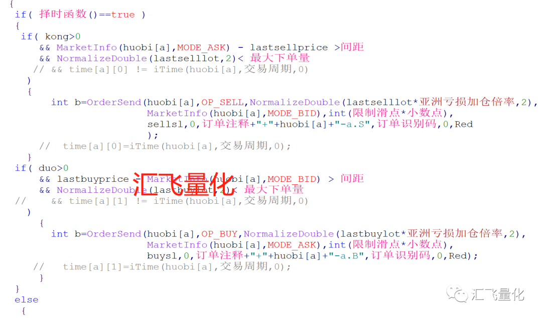 公众号金字塔7.png