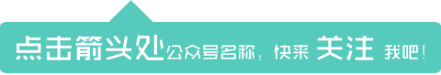 如何选择适合的软件开发培训机构?全面指南与实用建议