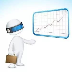 如何选择适合的软件开发培训机构?全面指南与实用建议