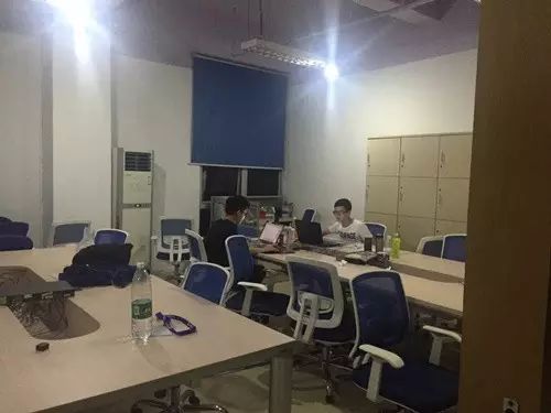 如何选择适合的软件开发培训机构?全面指南与实用建议