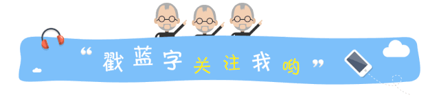 软件测试入门自学指南:无需报培训班也能掌握测试技能
