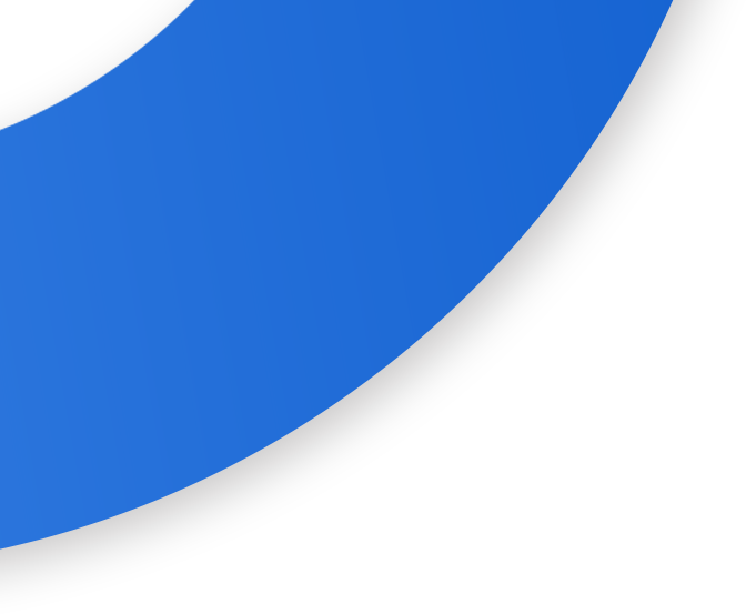 2024年温州市数据人才(计算机程序设计员)技能大赛圆满落幕,展现技术新高度