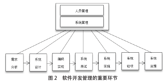 微信图片_20230506100204.png