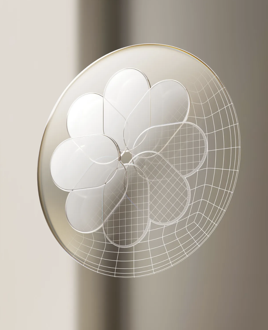 苹果设计团队专访:软件与硬件副总裁深入探讨Apple Vision Pro产品开发与用户体验