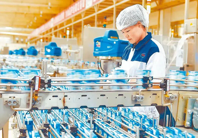 中国工业软件发展难题:弯道超车风险大,一拐弯就是车祸