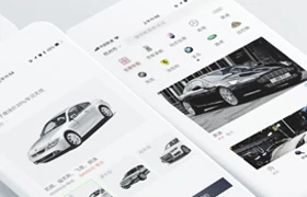 江西软件开发公司推荐：专业定制软件服务助力企业发展
