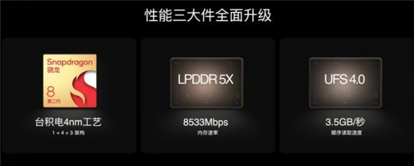 华科大计算光刻EDA成功研发,C罗球内传感器显示未触球,英国公司试行4天工作制,美国铁路大罢工丨IoT早报