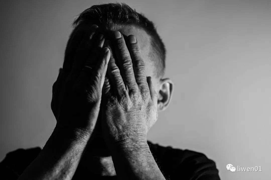 30岁以上前端开发者如何成功转行嵌入式开发?完整指南