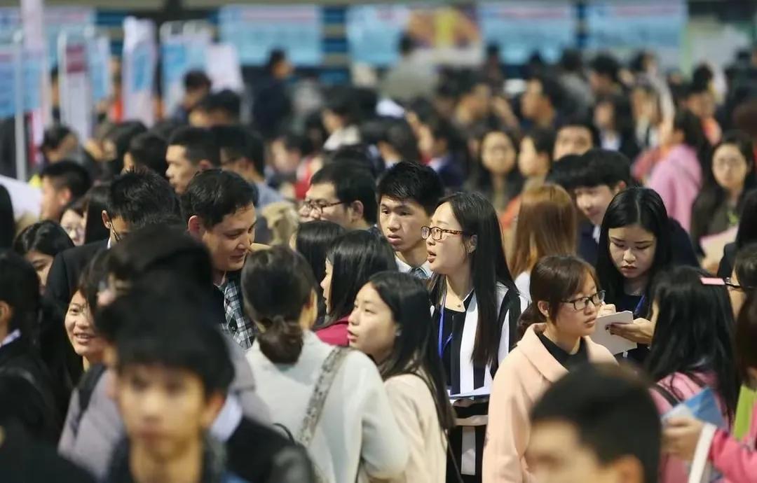 南京与杭州城市创新之路的差异化探索及发展前景分析