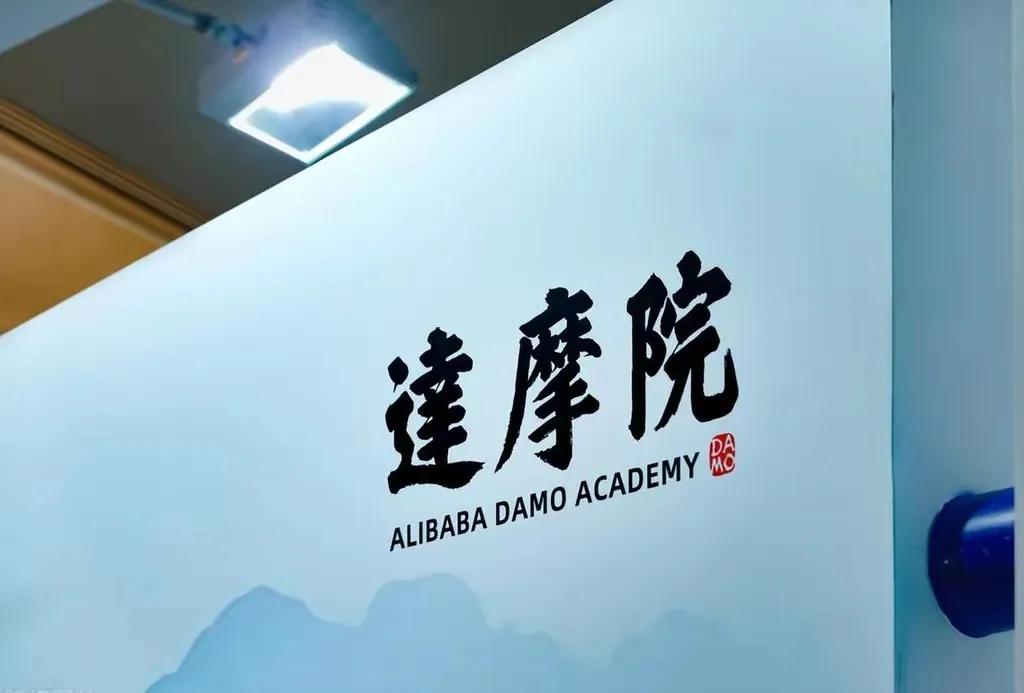 南京与杭州城市创新之路的差异化探索及发展前景分析