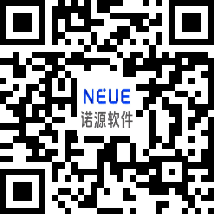 重庆诺源工业软件科技有限公司2025届校园招聘全面启动,诚邀英才加入