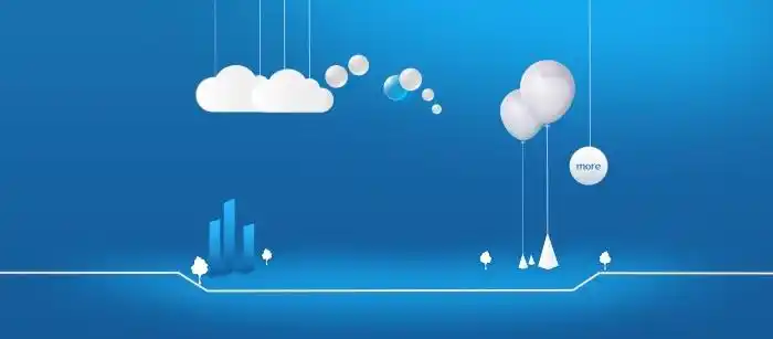 软件开发的关键精髓与实践要点:提升项目效率与质量的策略