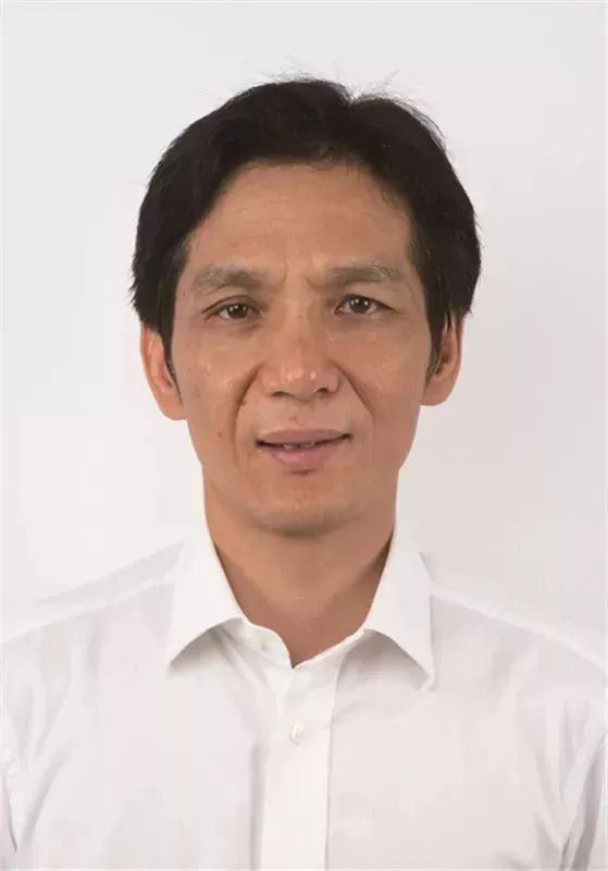 第二届科技婺商网络评选启动!18位领军人物你认识几个?