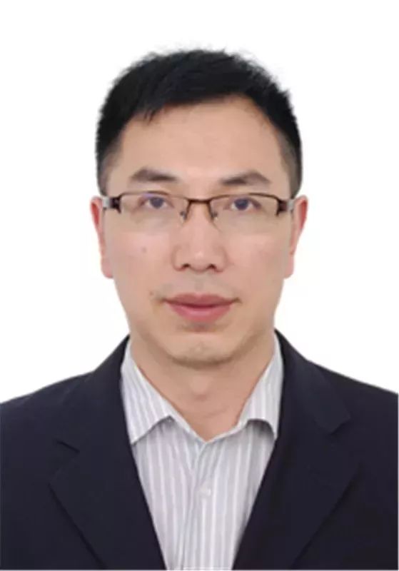 第二届科技婺商网络评选启动!18位领军人物你认识几个?