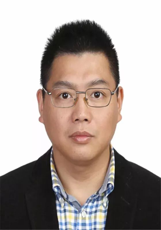 第二届科技婺商网络评选启动!18位领军人物你认识几个?