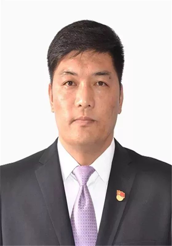 第二届科技婺商网络评选启动!18位领军人物你认识几个?