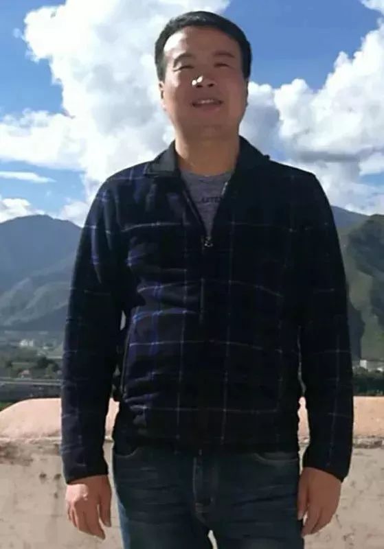 第二届科技婺商网络评选启动!18位领军人物你认识几个?