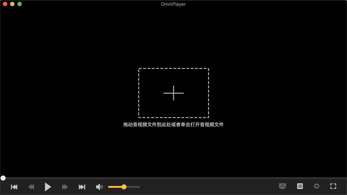 开发者必备mac软件合集|2023最新收藏级推荐 - 哔哩哔哩