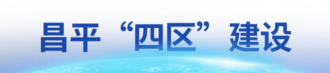 最新资讯特辑:全面解读行业动态与趋势