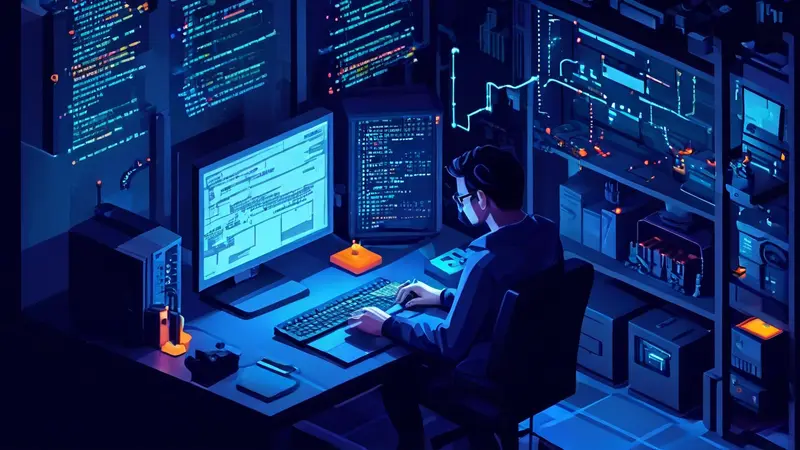 如何控制软件开发成本 csdn