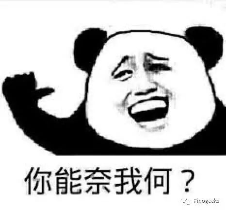 证券行业软件研发水平为何远低于互联网科技公司?深度解析原因