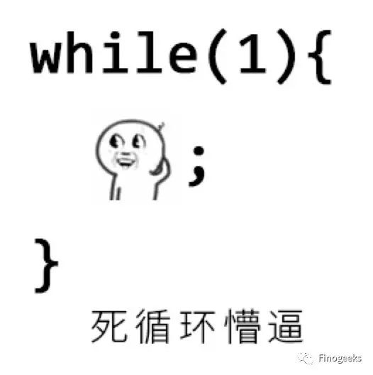 证券行业软件研发水平为何远低于互联网科技公司?深度解析原因