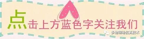 C++:工业软件开发的主流语言及其应用场景