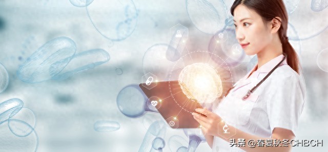 深度对比:Deepseek、天工AI、豆包AI与剪映,哪款AI工具最适合变现?