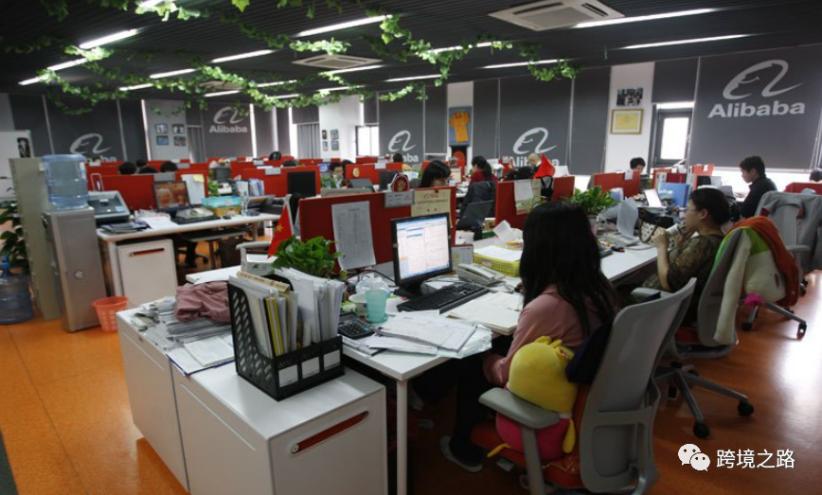 我的跨境之路(8):揭秘如何将亚马逊代运营公司做到行业前五的秘诀