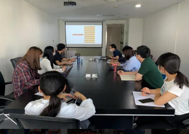 我的跨境之路(8):揭秘如何将亚马逊代运营公司做到行业前五的秘诀