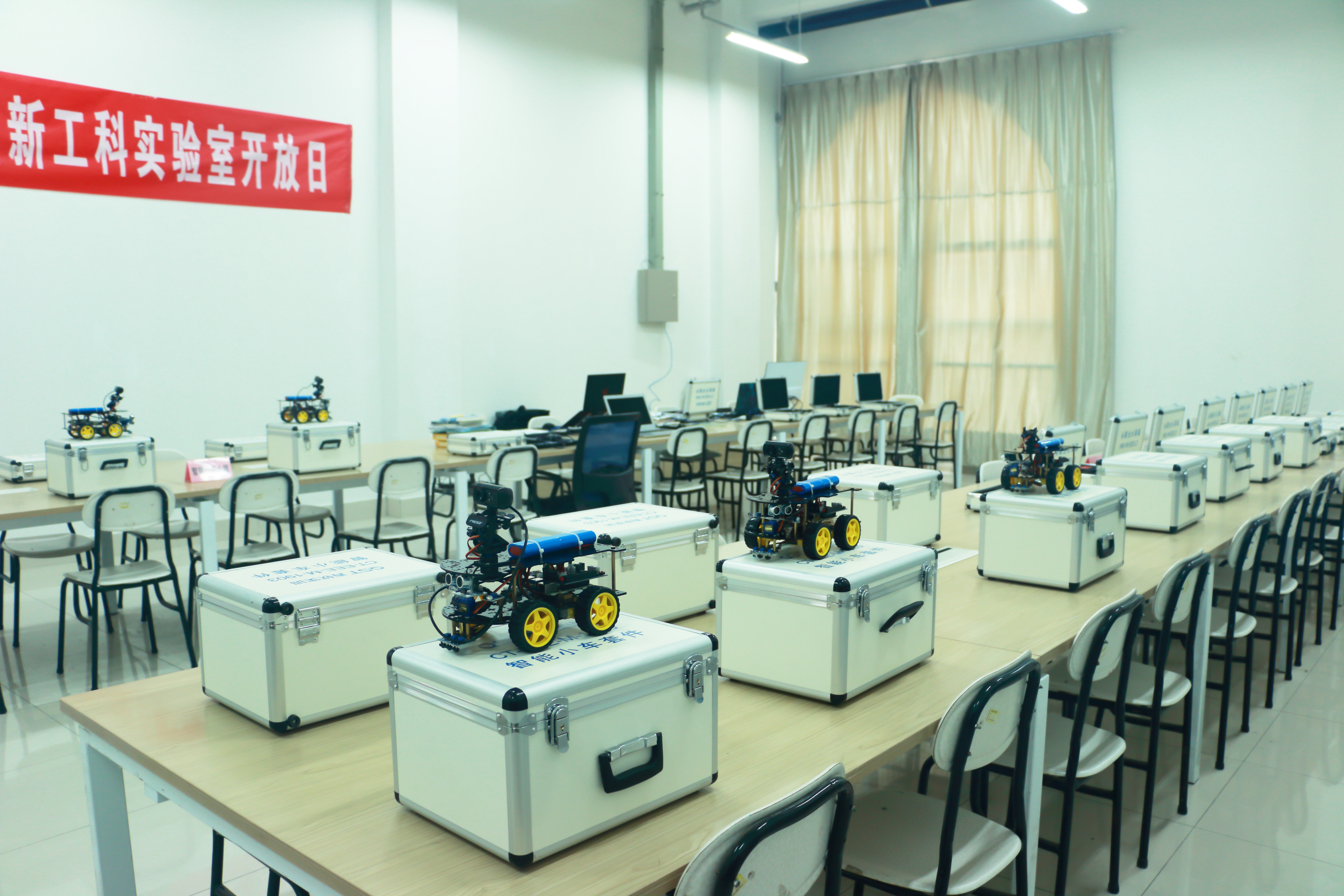 软件工程专业(智能软件开发方向)本科四年制工学学位详细介绍