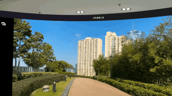 iPhone 15 Pro+三方软件:开启空间视频平民化新时代