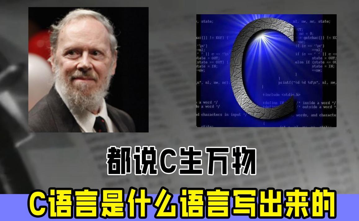 软件工程学费高昂、招生众多,未来就业前景如何?